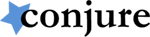 Conjure