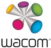 Wacom