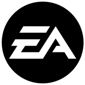 EA Montréal
